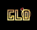 /public/logoimage/1380599413GLO USA Corp 8.png